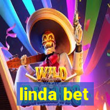 linda bet